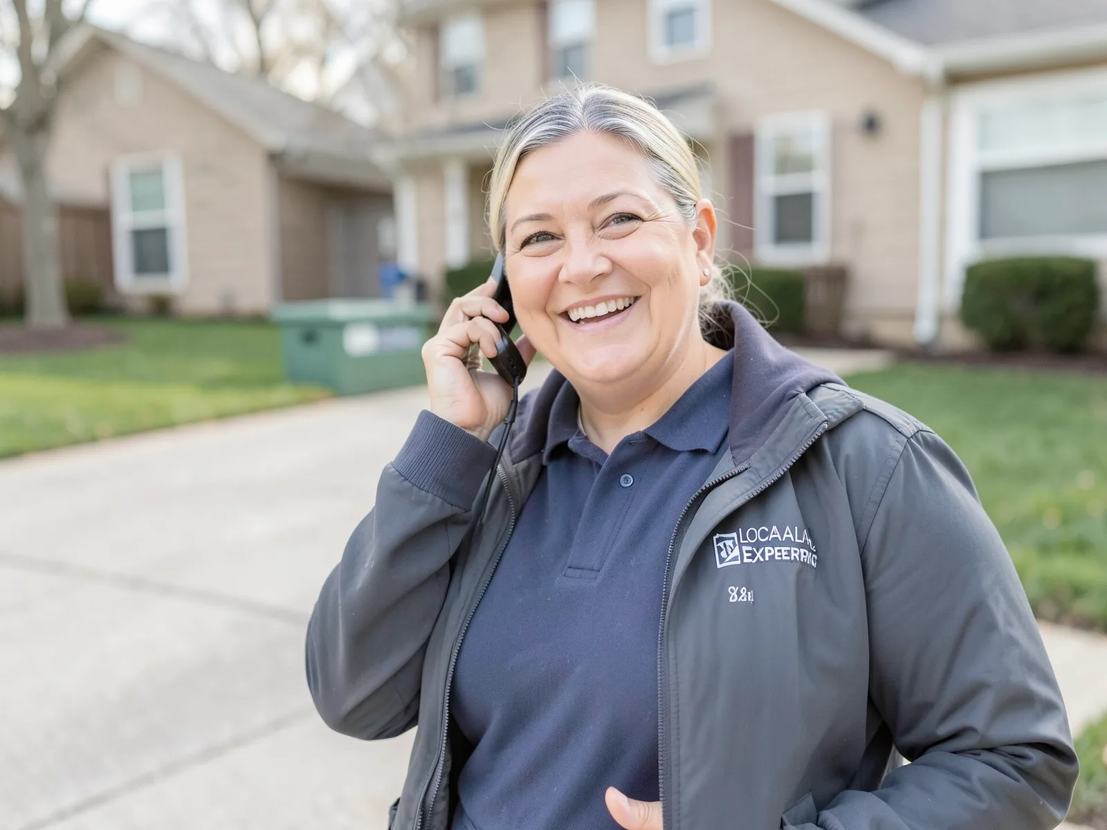 24/7 HVAC Repair & AC Replacement Covington, GA FAQs
